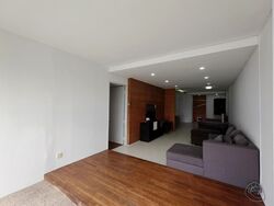 Blk 451 Choa Chu Kang Avenue 4 (Choa Chu Kang), HDB 5 Rooms #579575971
